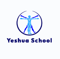 Yeshua School